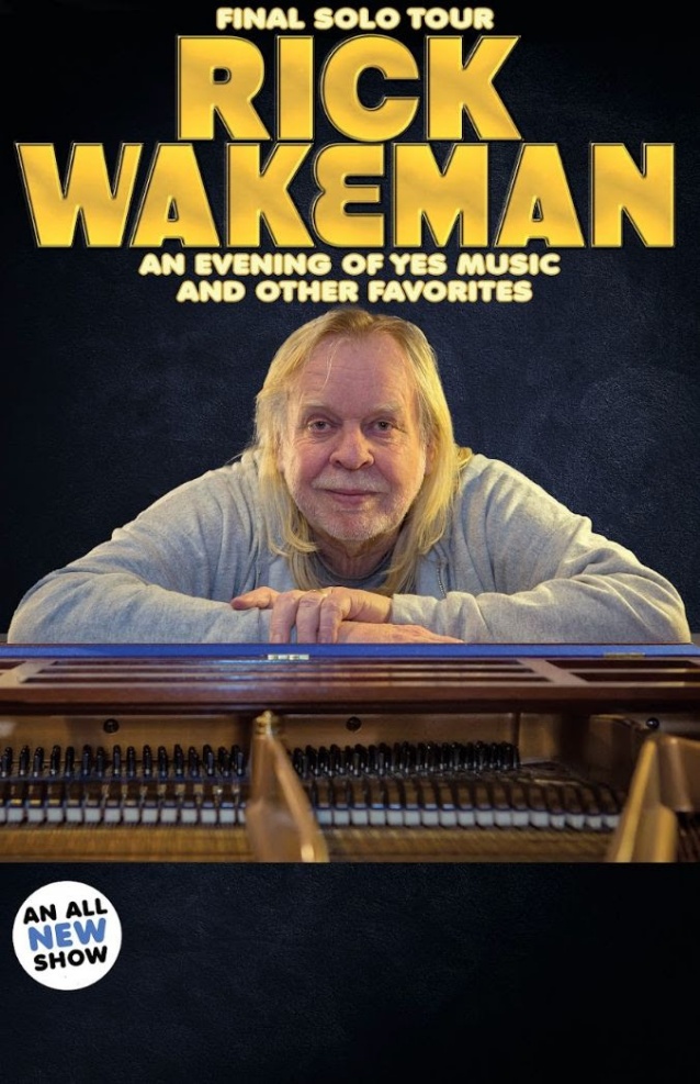 rickwakemanfinalsolotour2024.jpeg rickwakemanfinalsolotour2024.jpeg