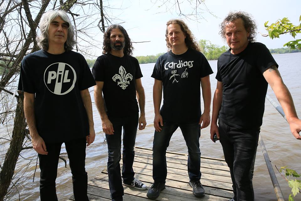 Voivod.jpg Voivod.jpg
