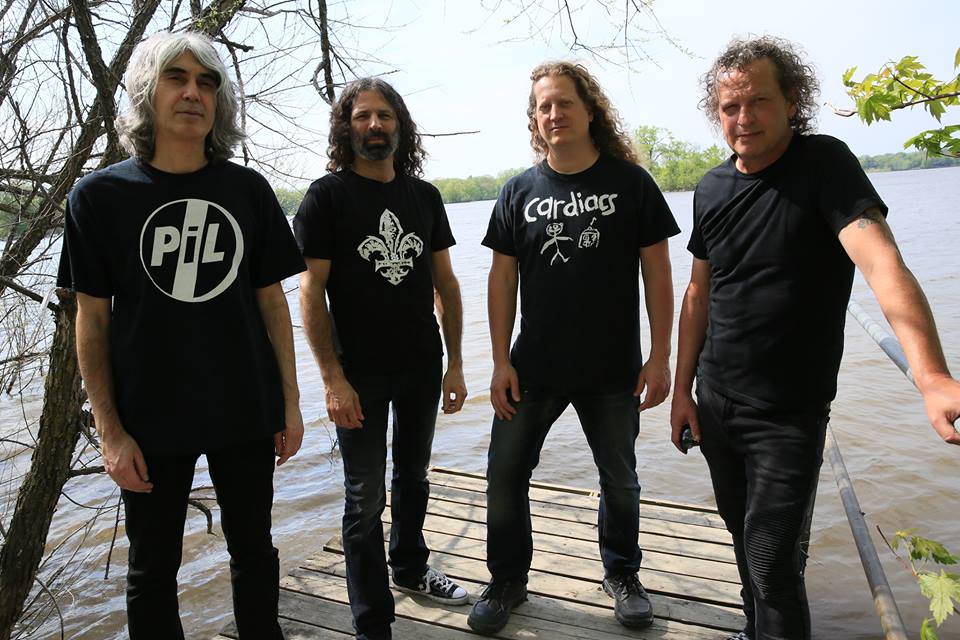 Voivod.jpg