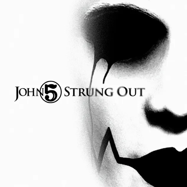 john5.jpeg john5.jpeg