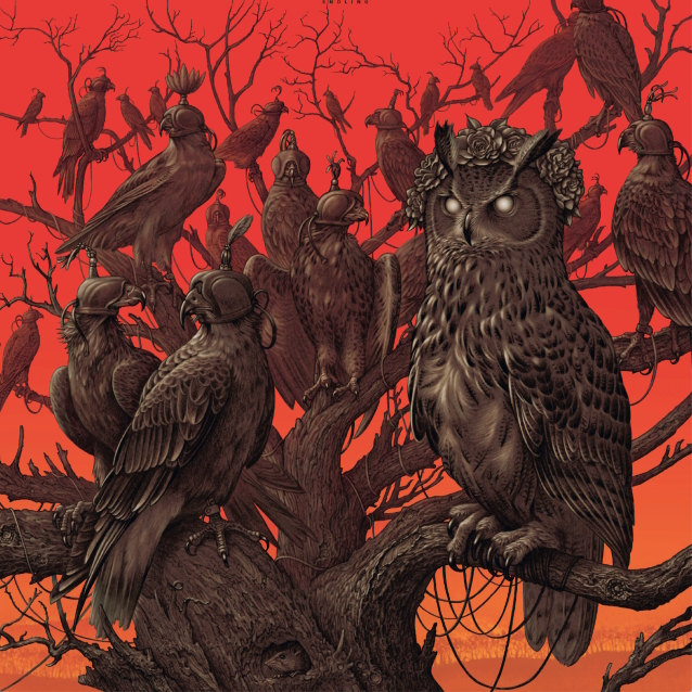KVELERTAK.jpg KVELERTAK.jpg