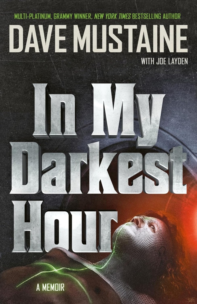 in my darkest hour.jpg in my darkest hour.jpg