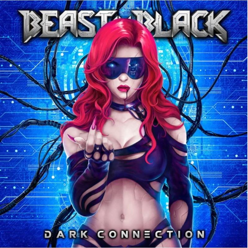 BEAST IN BLACK.JPG