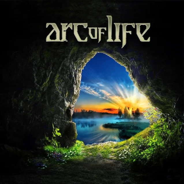 ARC OF LIFE.jpg ARC OF LIFE.jpg