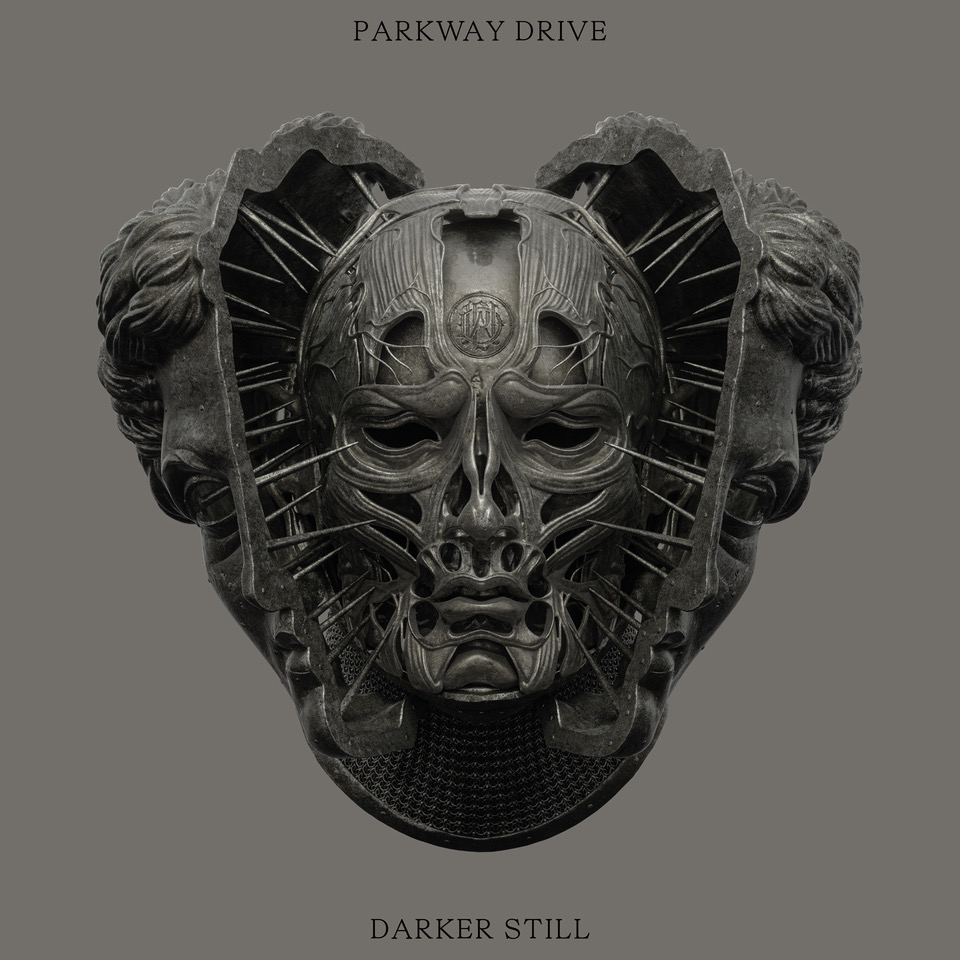 ParkwayDrive.jpeg ParkwayDrive.jpeg