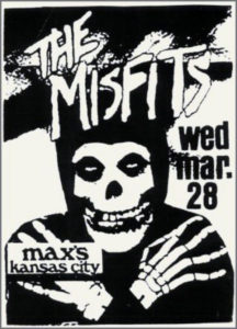 Maxs-Kansas-City-216x300.jpg