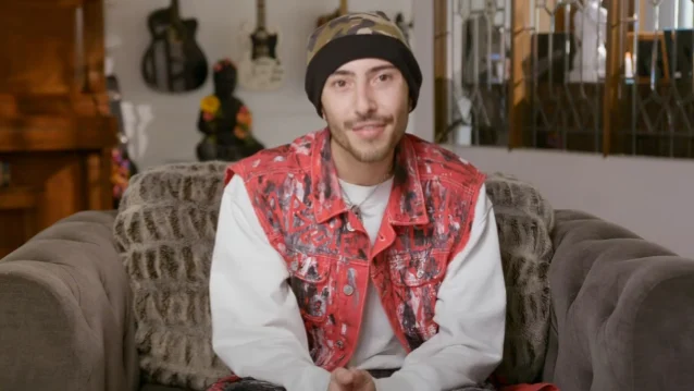 dravenbennington.jpg dravenbennington.jpg