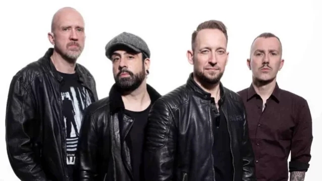 volbeat.jpg volbeat.jpg