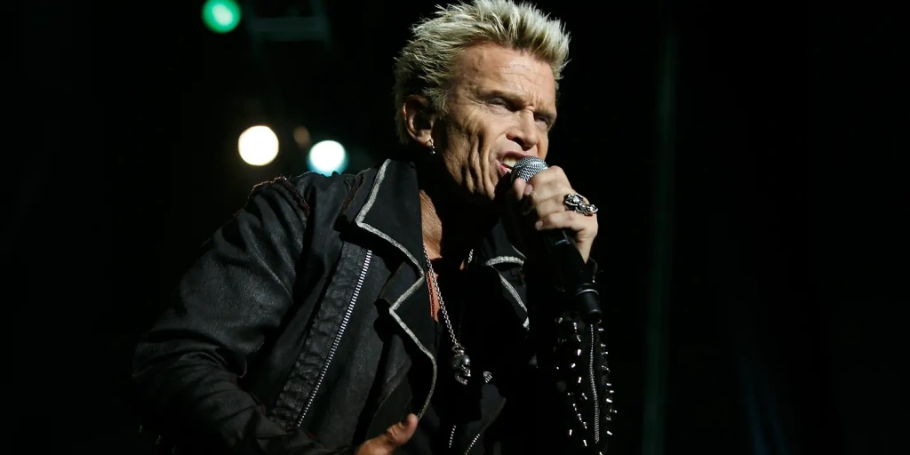 billy_idol.jpg billy_idol.jpg