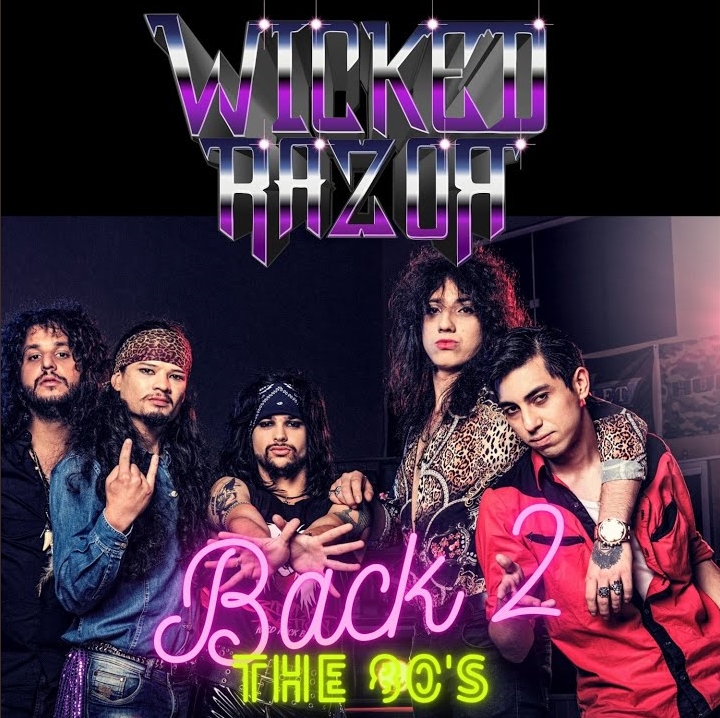wicked-razor1.jpg wicked-razor1.jpg