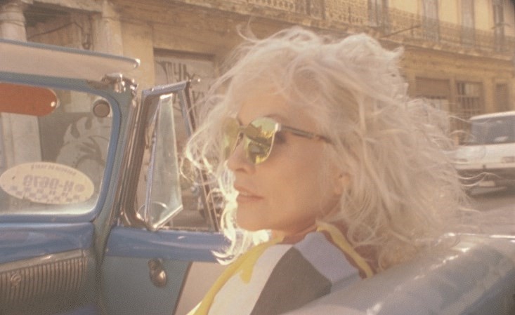 Blondie1.jpg Blondie1.jpg