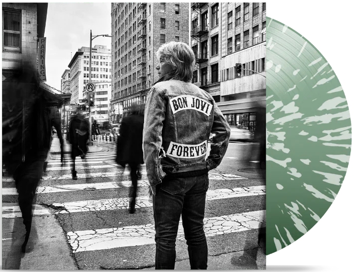 Bon-Jovi2.jpg Bon-Jovi2.jpg