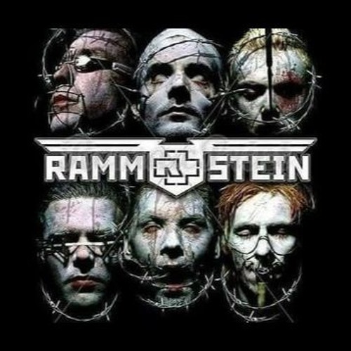 rammstein1.jpg rammstein1.jpg