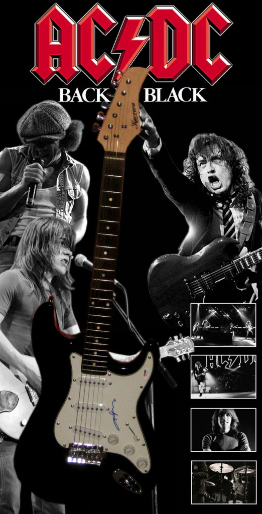 ACDC-Back-in-Black.jpg ACDC-Back-in-Black.jpg