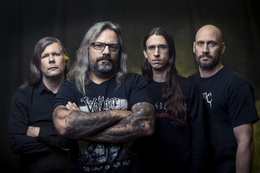 gorguts1.jpg