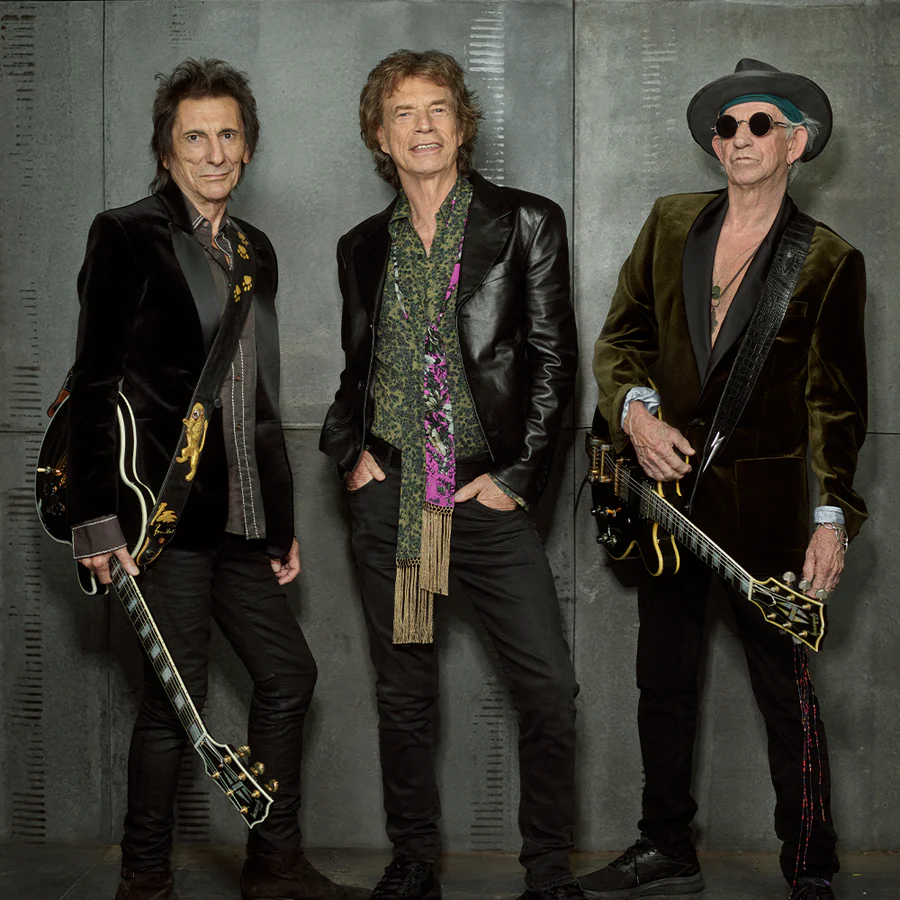 The_Rolling_Stones.jpg