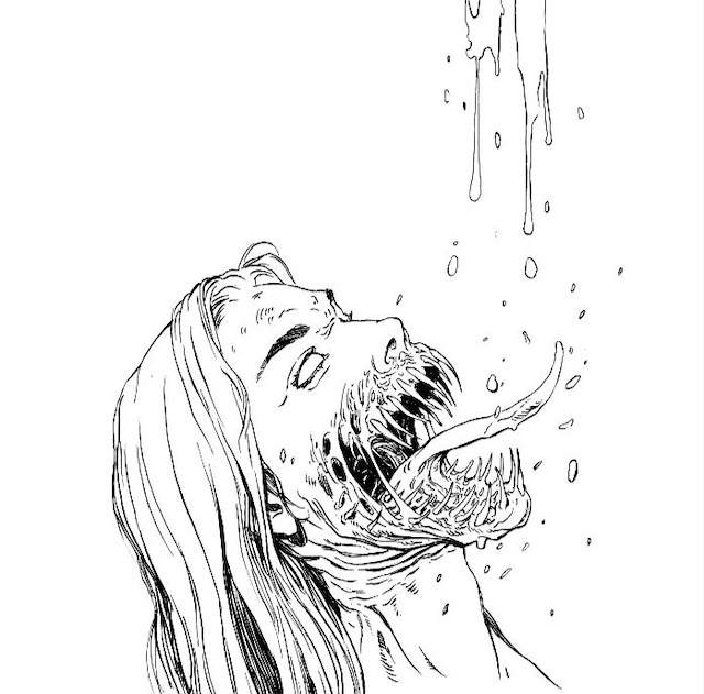 Cannibal Corpse1.jpeg Cannibal Corpse1.jpeg