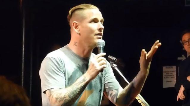 corey_taylor.jpg corey_taylor.jpg