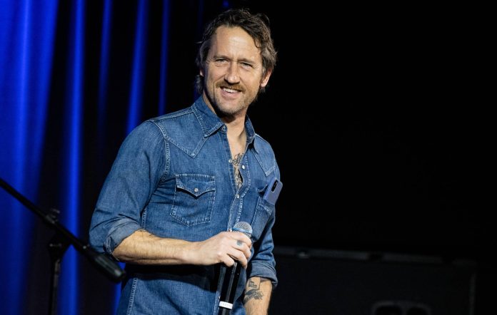 chris-shiflett.jpg chris-shiflett.jpg