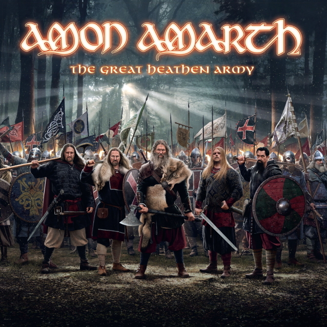 amonamarth.jpg amonamarth.jpg