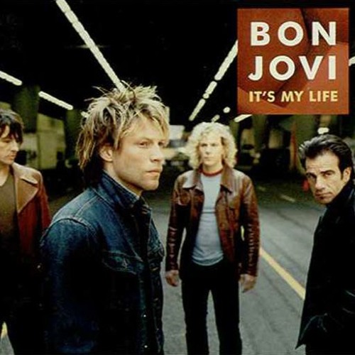 bonjovi.jpg bonjovi.jpg