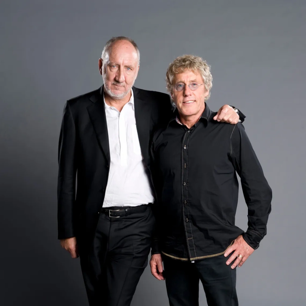 Pete-townshend-Roger-Daltrey1.jpg Pete-townshend-Roger-Daltrey1.jpg