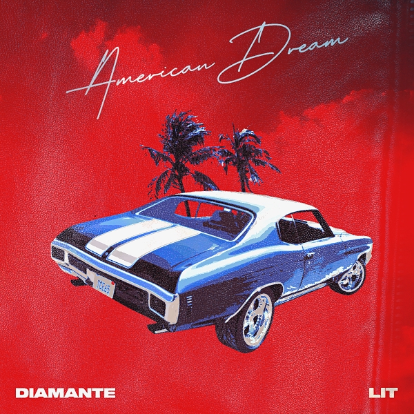 diamante.jpg diamante.jpg