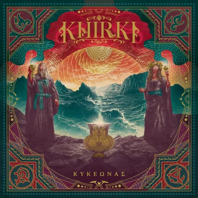 Κυκεώνας-Khirki.jpg Κυκεώνας-Khirki.jpg
