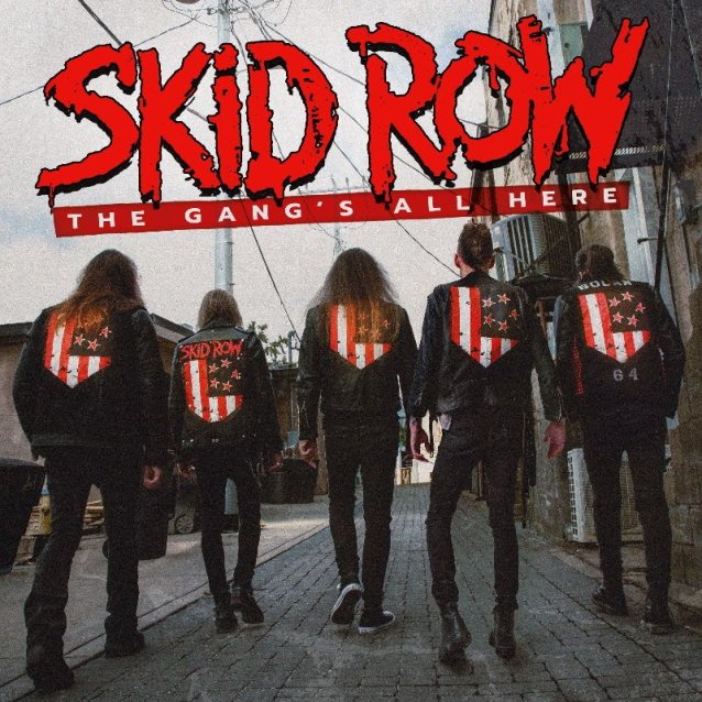 skidrow.jpg skidrow.jpg