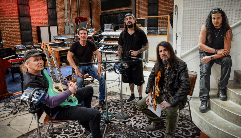 sons of apollo.jpg sons of apollo.jpg