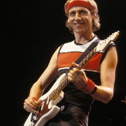 Dire_straits2.jpg