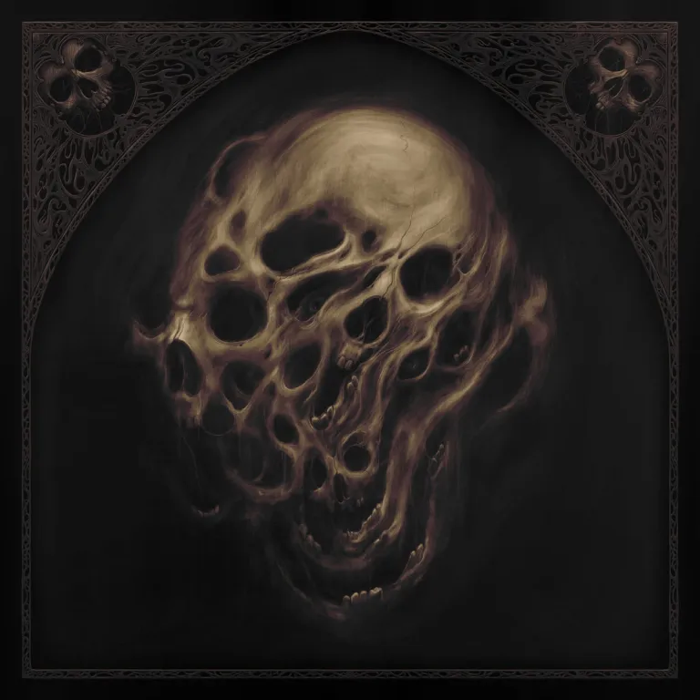 WOUND-Ghorot.jpg WOUND-Ghorot.jpg