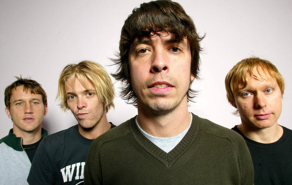 Foo-Fighters.jpg Foo-Fighters.jpg