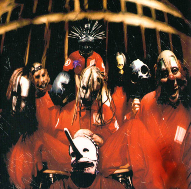 slipknot-self-titled-masks 99.jpg