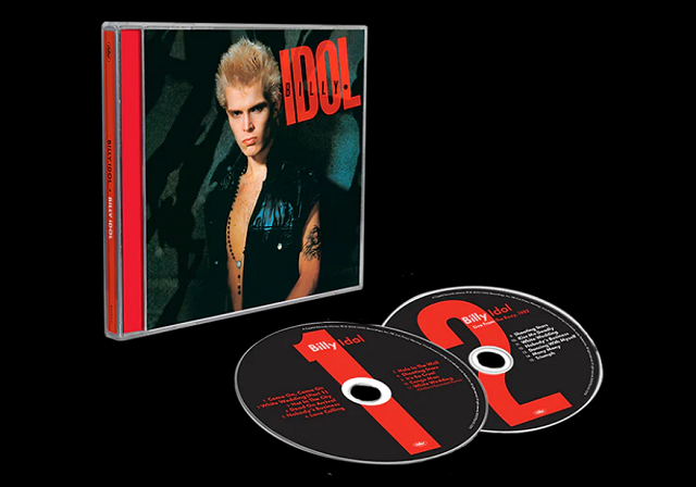 Billy Idol.png Billy Idol.png