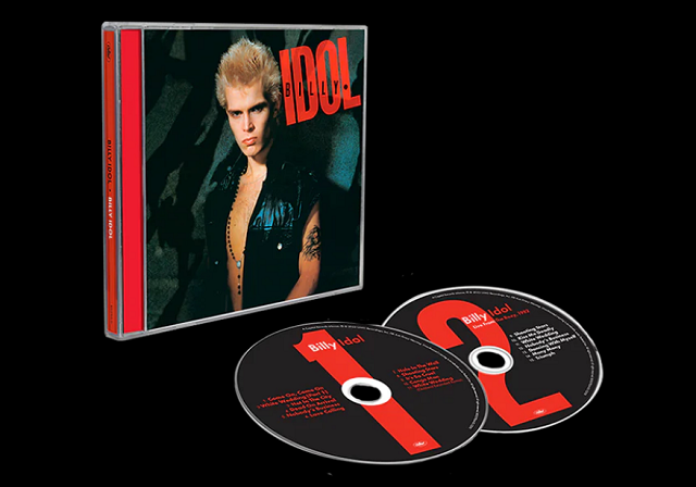 Billy Idol.png