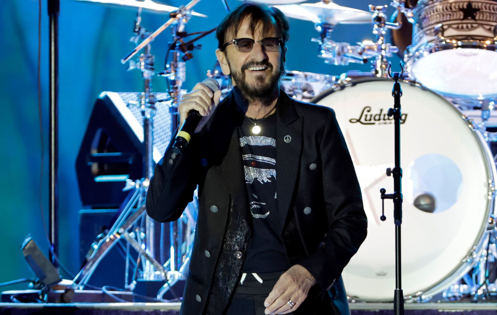 ringo-Starr.jpg ringo-Starr.jpg