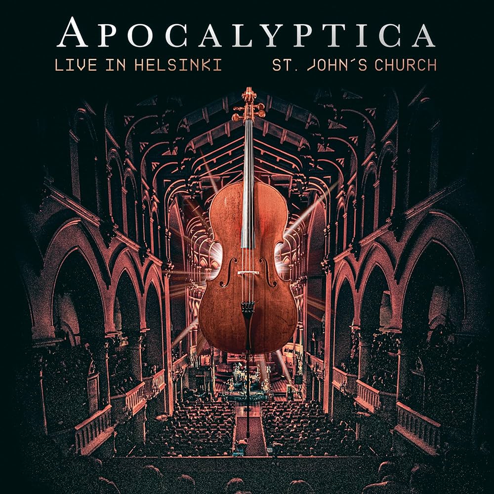 apocalyptica.jpg apocalyptica.jpg
