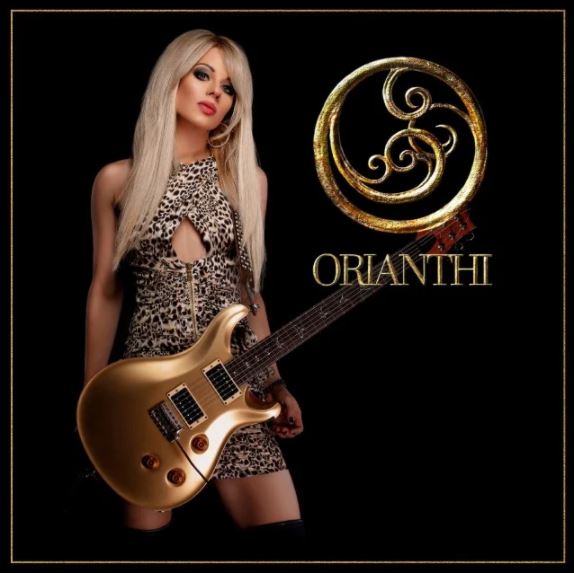 orianthi.JPG