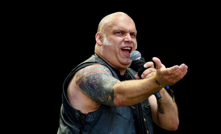 Blaze_Bayley.jpg Blaze_Bayley.jpg