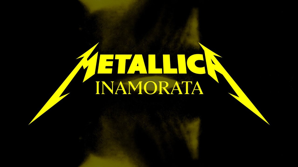 metallica.jpg metallica.jpg