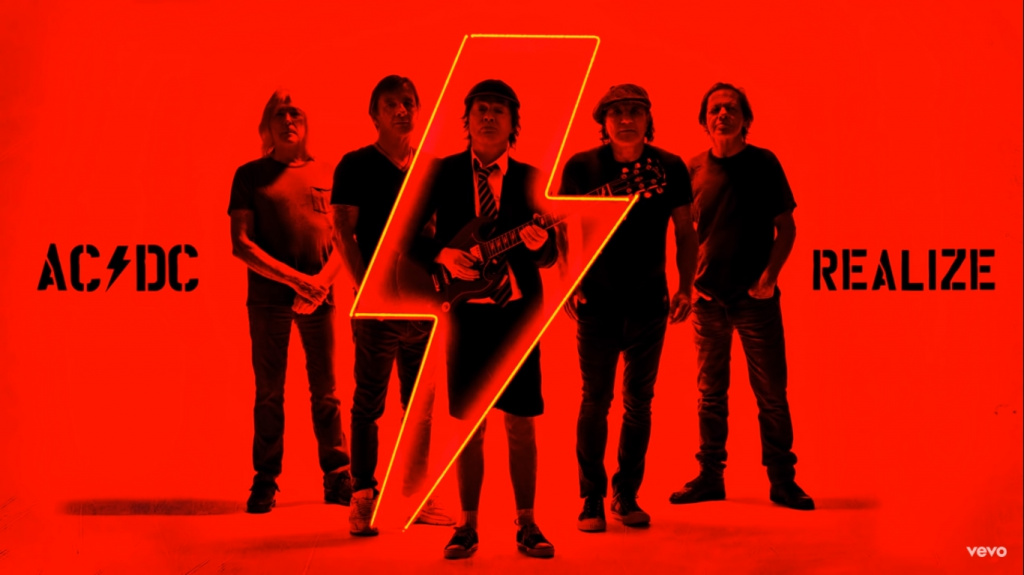 acdc7.jpg