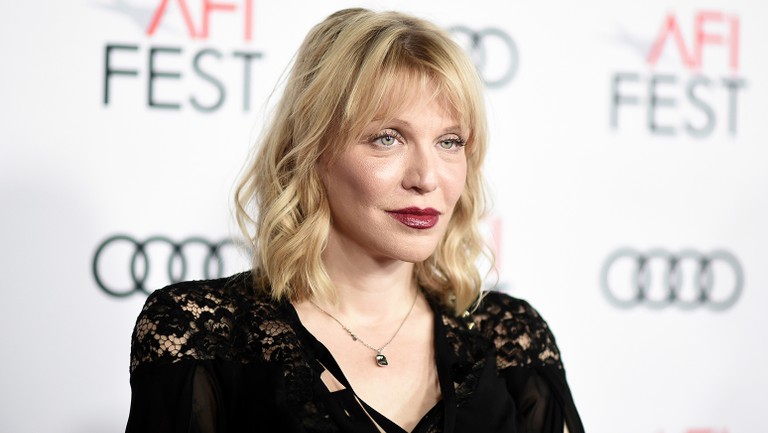 Courtney-Love.jpg