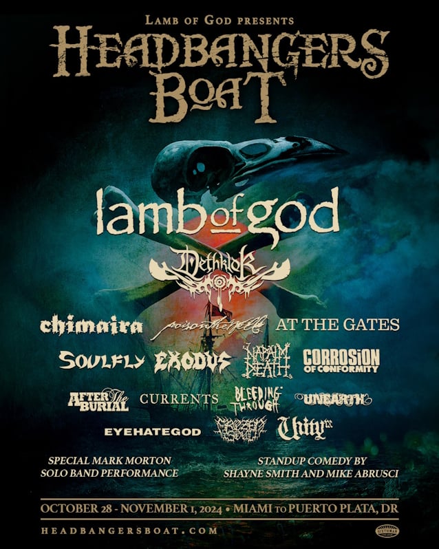 headbangersboat2024cruise.jpg headbangersboat2024cruise.jpg