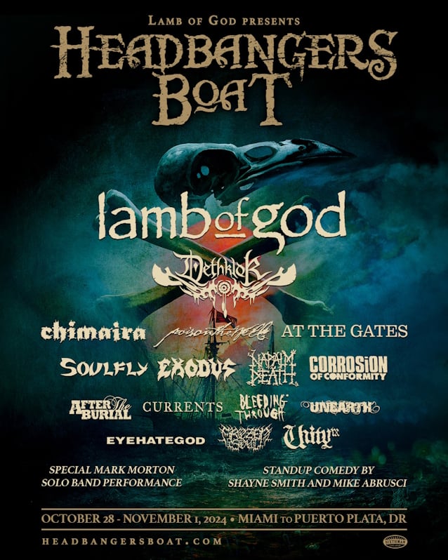 headbangersboat2024cruise.jpg