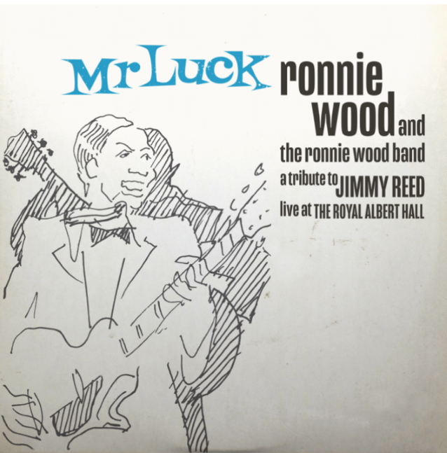 ronniewoodmrluck.jpg ronniewoodmrluck.jpg