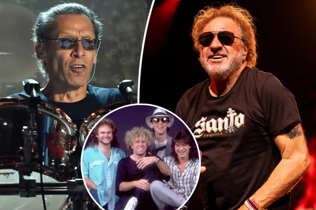 van halen.jpg