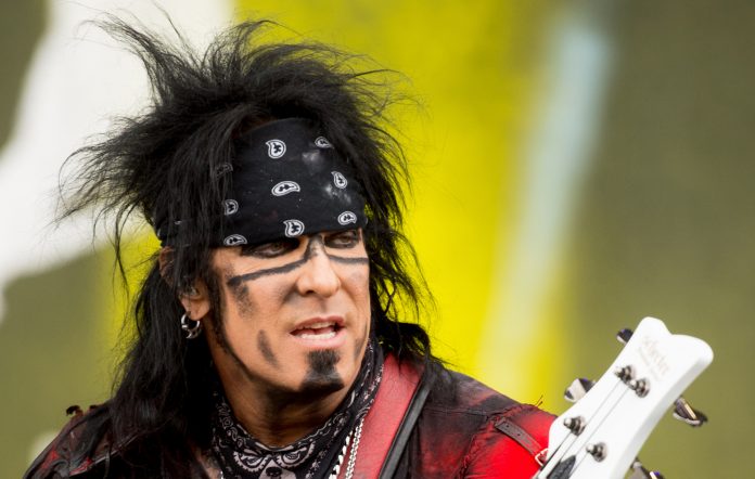 Nikki-Sixx.jpg Nikki-Sixx.jpg