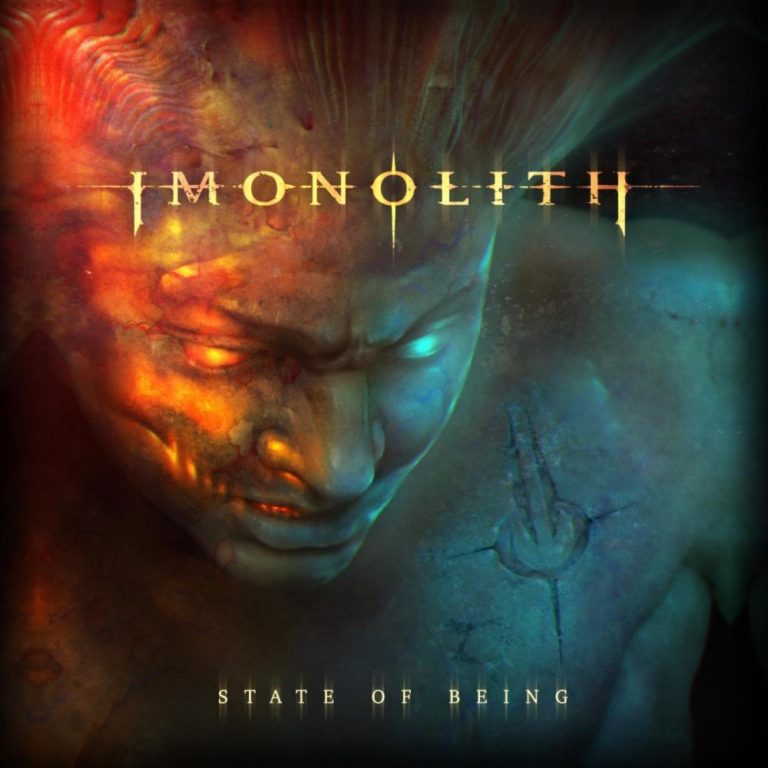 imonolith-stateofbeing.jpg imonolith-stateofbeing.jpg