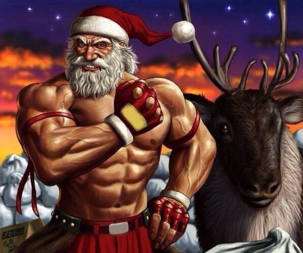 bodybuilding-santa.jpg